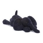 MASKOTKA JELLYCAT - PLUSZOWY SŁONIK SPLOOTIE - 55 cm w sklepie internetowym Przestrzen.com.pl