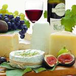 SERWETKI PAPIEROWE - Enjoy Cheese - Wino i sery (ENC) w sklepie internetowym Przestrzen.com.pl