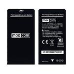 Bateria MaxCom MM720/MM721 (oryginalna) w sklepie internetowym Magboss-Economy.pl