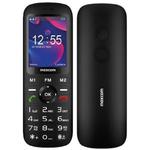 Telefon Maxcom Comfort MM740 2G w sklepie internetowym Magboss-Economy.pl