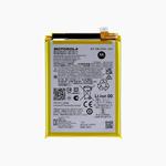 Oryginalna bateria Motorola Moto G31 ND50 5000mAh Li-Ion w sklepie internetowym Magboss-Economy.pl