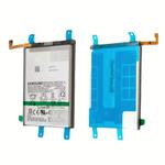 Oryginalna Bateria EB-BA336ABY Samsung GALAXY SM-A336 A33 / A536 A53 5G w sklepie internetowym Magboss-Economy.pl