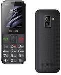 Telefon Maxcom Comfort MM730 w sklepie internetowym Magboss-Economy.pl