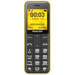 Telefon Maxcom Classic MM111 w sklepie internetowym Magboss-Economy.pl