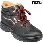 YATO BUTY ROBOCZE / TRZEWIK ROBOCZY TEZU S3 - ROZMIAR 45 w sklepie internetowym Sklepami.pl