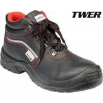 YATO BUTY ROBOCZE TWER S3 80791 - ROZMIAR 47 w sklepie internetowym Sklepami.pl