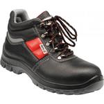 YATO BUTY ROBOCZE TOLU ROZMIAR - 44 80799 w sklepie internetowym Sklepami.pl