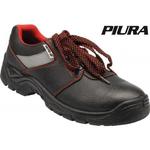 YATO BUTY ROBOCZE PIURA S3 ROZMIAR 47 w sklepie internetowym Sklepami.pl