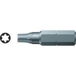 WERA KOŃCÓWKA / Bit (grot) 1/4" Torx TX30 x 25mm w sklepie internetowym Sklepami.pl