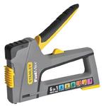 STANLEY ZSZYWACZ FATMAX TR75 6w1 w sklepie internetowym Sklepami.pl