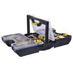 STANLEY ORGANIZER 3w1 w sklepie internetowym Sklepami.pl