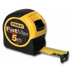 STANLEY MIARA 5mx32mm FATMAX w sklepie internetowym Sklepami.pl