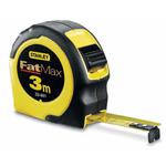 ST.MIARA 3mx16mm GUMA FATMAX w sklepie internetowym Sklepami.pl