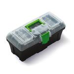 PROSPERPLAST SKRZYNKA GREENBOX 12"+ ORGANIZER w sklepie internetowym Sklepami.pl