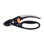 FISKARS SEKATOR OPOROWY FINGER P43 9643 w sklepie internetowym Sklepami.pl