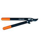 FISKARS SEKATOR NOŻYCOWY S L72 112200 w sklepie internetowym Sklepami.pl