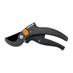 FISKARS SEKATOR DŹWIGNIOWY KOWADEŁKOWY P53 9633 w sklepie internetowym Sklepami.pl