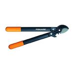 FISKARS SEKATOR KOWADEŁKOWY S L71 112180 w sklepie internetowym Sklepami.pl