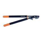 FISKARS SEKATOR DŹWIGNIOWY NOŻYCOWY M L94 9637 w sklepie internetowym Sklepami.pl