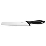 FISKARS NÓŻ DO CHLEBA 23CM KITCHEN SMART 837005 w sklepie internetowym Sklepami.pl