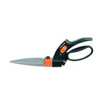 FISKARS NOŻYCE DO TRAWY Z SERWO GS42 9668 w sklepie internetowym Sklepami.pl