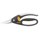 FISKARS NOŻYCE DO RYB FUNCTIONAL FORM 859912 w sklepie internetowym Sklepami.pl