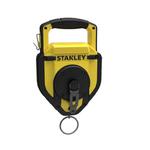 STANLEY SZNUR TRASERSKI 510g 45m w sklepie internetowym Sklepami.pl