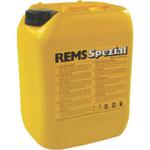 REMS ŚRODEK DO GWINTOWNIC SPEZIAL SPRAY 600ml w sklepie internetowym Sklepami.pl