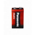 PANASONIC BATERIA ALKAICZNA 6LR61AP 9V BLISTER 1szt. w sklepie internetowym Sklepami.pl