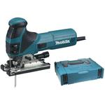 MAKITA WYRZYNARKA 720W WALIZKA MAKPAC 4351CTJ w sklepie internetowym Sklepami.pl