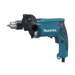 MAKITA WIERTARKA UDAROWA 710W WALIZKA HP1630K w sklepie internetowym Sklepami.pl