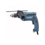 MAKITA WIERTARKA UDAROWA 680W HP1640 w sklepie internetowym Sklepami.pl