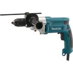 MAKITA WIERTARKA BEZ UDARU 720W DP4011 w sklepie internetowym Sklepami.pl