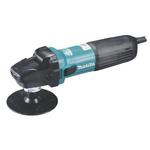 MAKITA POLERKA 1400W 125mm SA5040C w sklepie internetowym Sklepami.pl