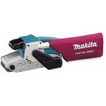 MAKITA SZLIFIERKA TAŚMOWA 1010W 9920 w sklepie internetowym Sklepami.pl