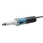 MAKITA SZLIFIERKA PROSTA 750W DŁUGA GD0800C w sklepie internetowym Sklepami.pl