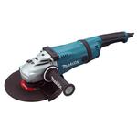 MAKITA SZLIFIERKA KĄTOWA 230mm 2400W GA9030RF01 w sklepie internetowym Sklepami.pl