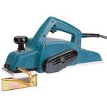 MAKITA STRUG DO DREWNA 900W 110mm 0-2mm 1911B w sklepie internetowym Sklepami.pl