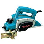 MAKITA STRUG DO DREWNA 550W 82mm 0-3mm N1923B w sklepie internetowym Sklepami.pl