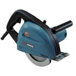 MAKITA PILARKA TARCZOWA DO METALU 1100W 185mm 4131 w sklepie internetowym Sklepami.pl