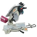 MAKITA PIŁA UKOŚNICA / PIŁA STOŁOWA 1650W 260mm LH1040 w sklepie internetowym Sklepami.pl