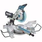 MAKITA PIŁA UKOŚNICA 1510W 260mm Z POSUWEM / LASER DXT LS1016L w sklepie internetowym Sklepami.pl