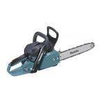 MAKITA PIŁA ŁAŃCUCHOWA 3,0KM 38cm EA4300F38C w sklepie internetowym Sklepami.pl