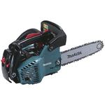 MAKITA PIŁA ŁAŃCUCHOWA 1,4 KM 30cm EA3110T w sklepie internetowym Sklepami.pl