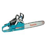 MAKITA PIŁA ŁAŃCUCHOWA 3,3KM 45cm DCS520-45 w sklepie internetowym Sklepami.pl