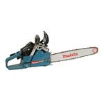 MAKITA PIŁA ŁAŃCUCHOWA 3,7KM 38cm DCS5200-38 w sklepie internetowym Sklepami.pl