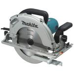 MAKITA PILARKA TARCZOWA 2100W 270mm 100/73mm 5104S w sklepie internetowym Sklepami.pl