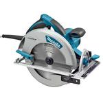 MAKITA PILARKA TARCZOWA 1800W 210mm 75,5/57mm 5008MG w sklepie internetowym Sklepami.pl