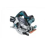 MAKITA PILARKA TARCZOWA 1100W 165mm 54,5/39,5mm HS6100 w sklepie internetowym Sklepami.pl