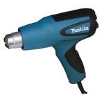 MAKITA OPALARKA 1600W HG5012K 350/500oC + WALIZKA w sklepie internetowym Sklepami.pl